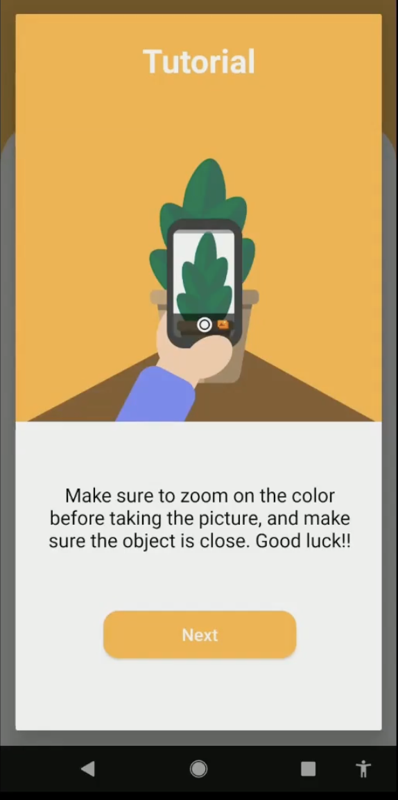 app2